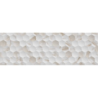 CERAMICA DESEO EC.GEO CASABLAN GOLD (1 сорт)