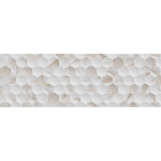 CERAMICA DESEO EC.GEO CASABLAN GOLD (1 сорт)