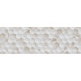 CERAMICA DESEO EC.GEO CASABLAN GOLD (1 сорт)