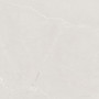 CERAMICA DESEO SELATHIA SMOKE