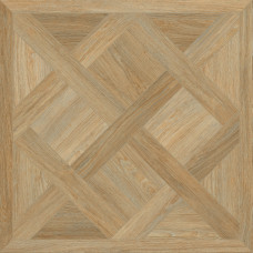 CERAMICA DESEO VERSAILLES OAK (1 сорт)