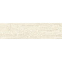CERAMICA DESEO TIMBER CREAM