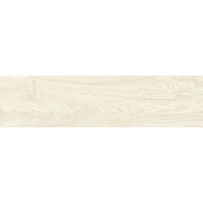 CERAMICA DESEO TIMBER CREAM