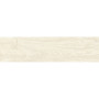 CERAMICA DESEO TIMBER CREAM