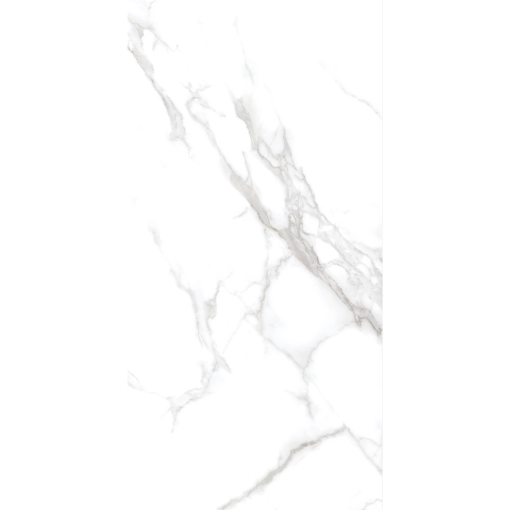 CERAMICA DESEO GALAXY STATUARIO