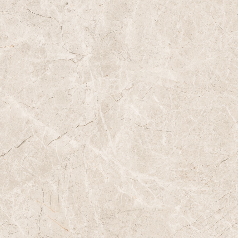 CERAMICA DESEO SALACIA FUSION