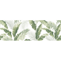 CERAMICA DESEO NG SFERA LEAF C (1 сорт)