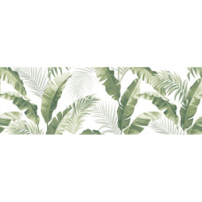 CERAMICA DESEO NG SFERA LEAF C (1 сорт)