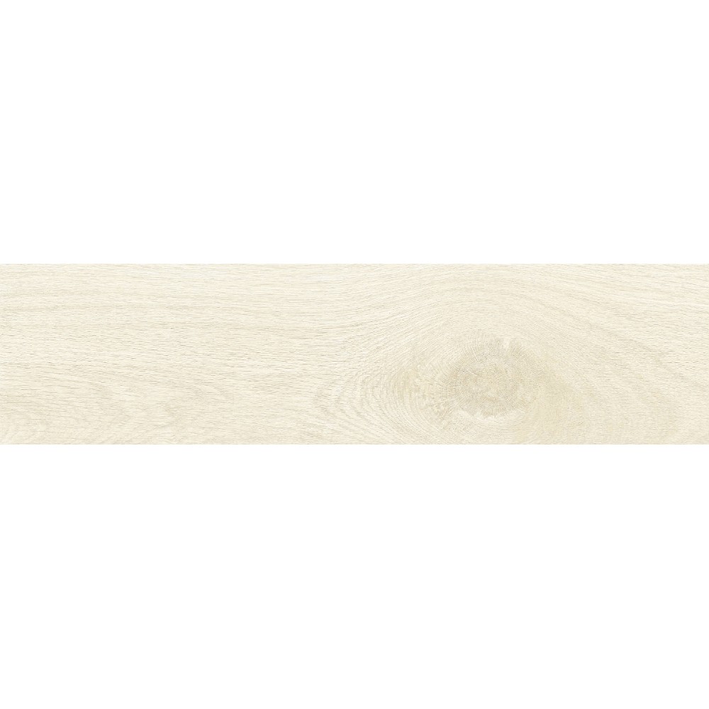 CERAMICA DESEO TIMBER CREAM