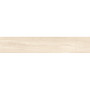 CERAMICA DESEO PARADISE WHITE