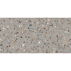CERAMICA DESEO G GOBI GRIS