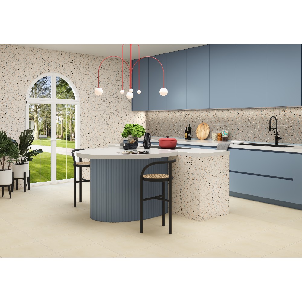 CERAMICA DESEO G GOBI GRIS