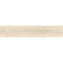 CERAMICA DESEO PARADISE WHITE