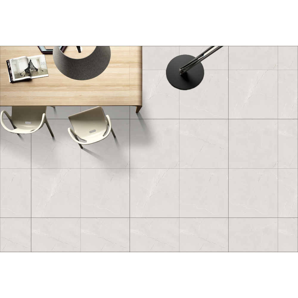 CERAMICA DESEO SELATHIA SMOKE