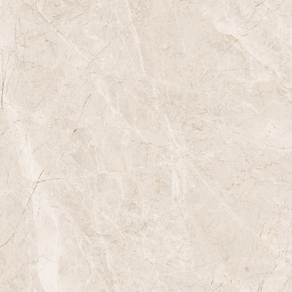 CERAMICA DESEO SALACIA FUSION