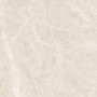 CERAMICA DESEO SALACIA FUSION