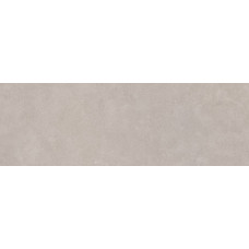 CERAMICA DESEO LIYA GRISS (1 сорт)