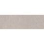 CERAMICA DESEO LIYA GRISS (1 сорт)