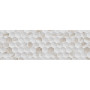 CERAMICA DESEO EC.GEO CASABLAN GOLD (1 сорт)