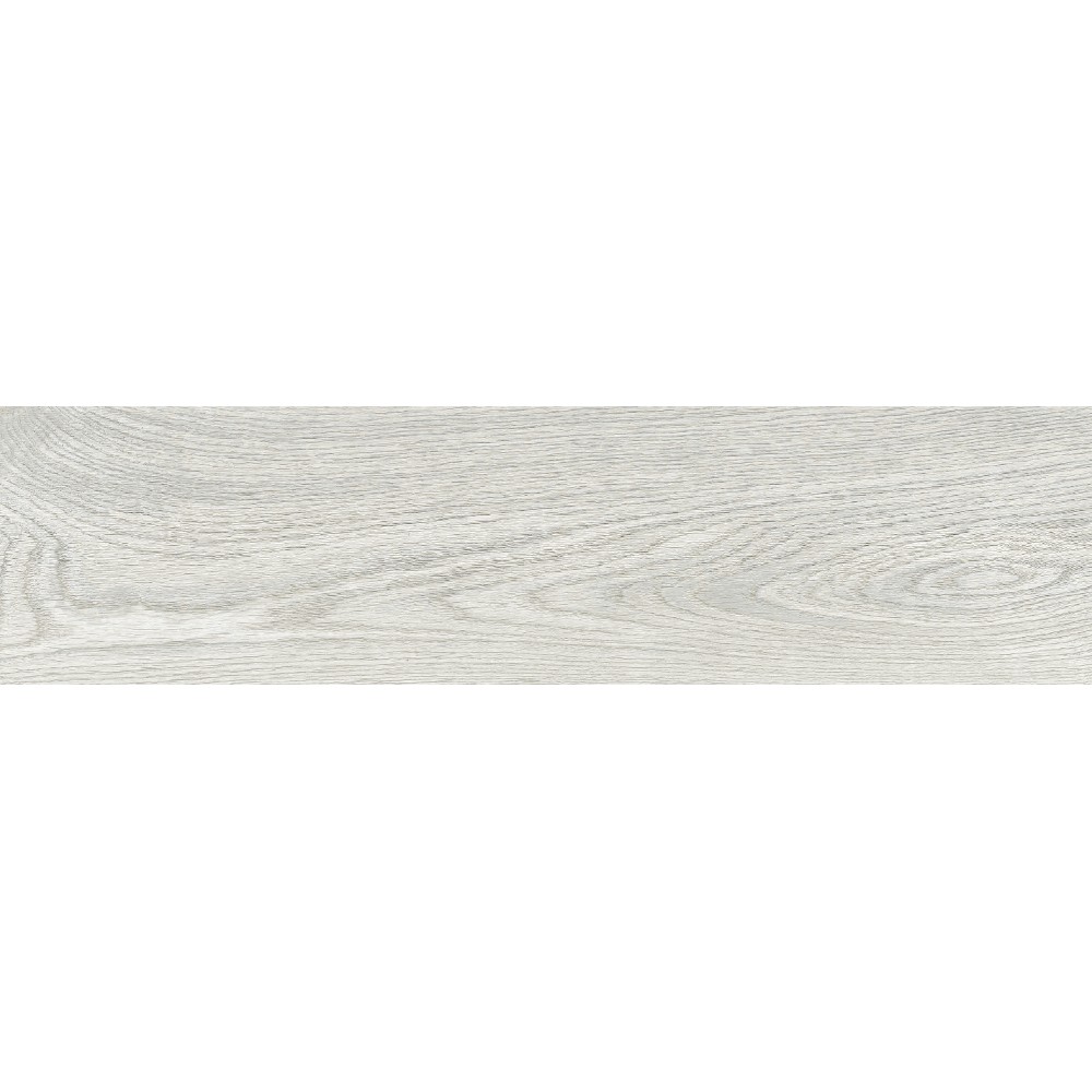 CERAMICA DESEO TIMBER GREY