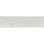 CERAMICA DESEO TIMBER GREY