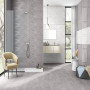 CERAMICA DESEO DELIGHT SILVER (1 сорт)