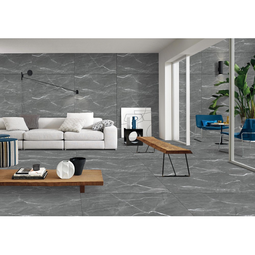CERAMICA DESEO BAGIRA GRIS
