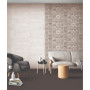 CERAMICA DESEO SERIA HL