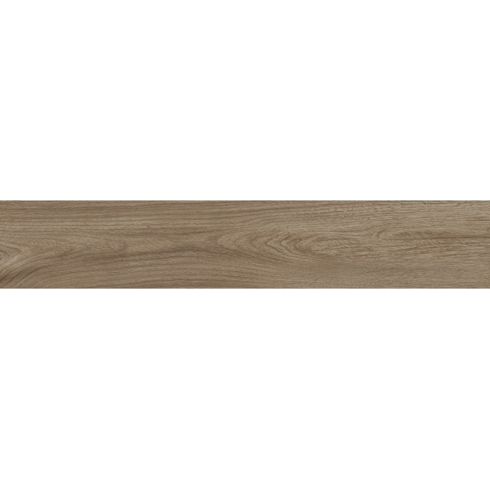CERAMICA DESEO RELIEF ROVER
