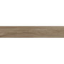 CERAMICA DESEO RELIEF ROVER