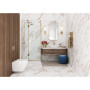 CERAMICA DESEO P.E. HELIOS MATE RECT (1 сорт)