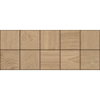CERAMICA DESEO FRAME OAK (1 сорт)