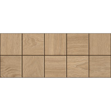 CERAMICA DESEO FRAME OAK (1 сорт)