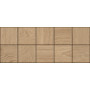 CERAMICA DESEO FRAME OAK (1 сорт)