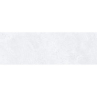 CERAMICA DESEO DELIGHT SILVER (1 сорт)