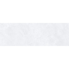 CERAMICA DESEO DELIGHT SILVER (1 сорт)