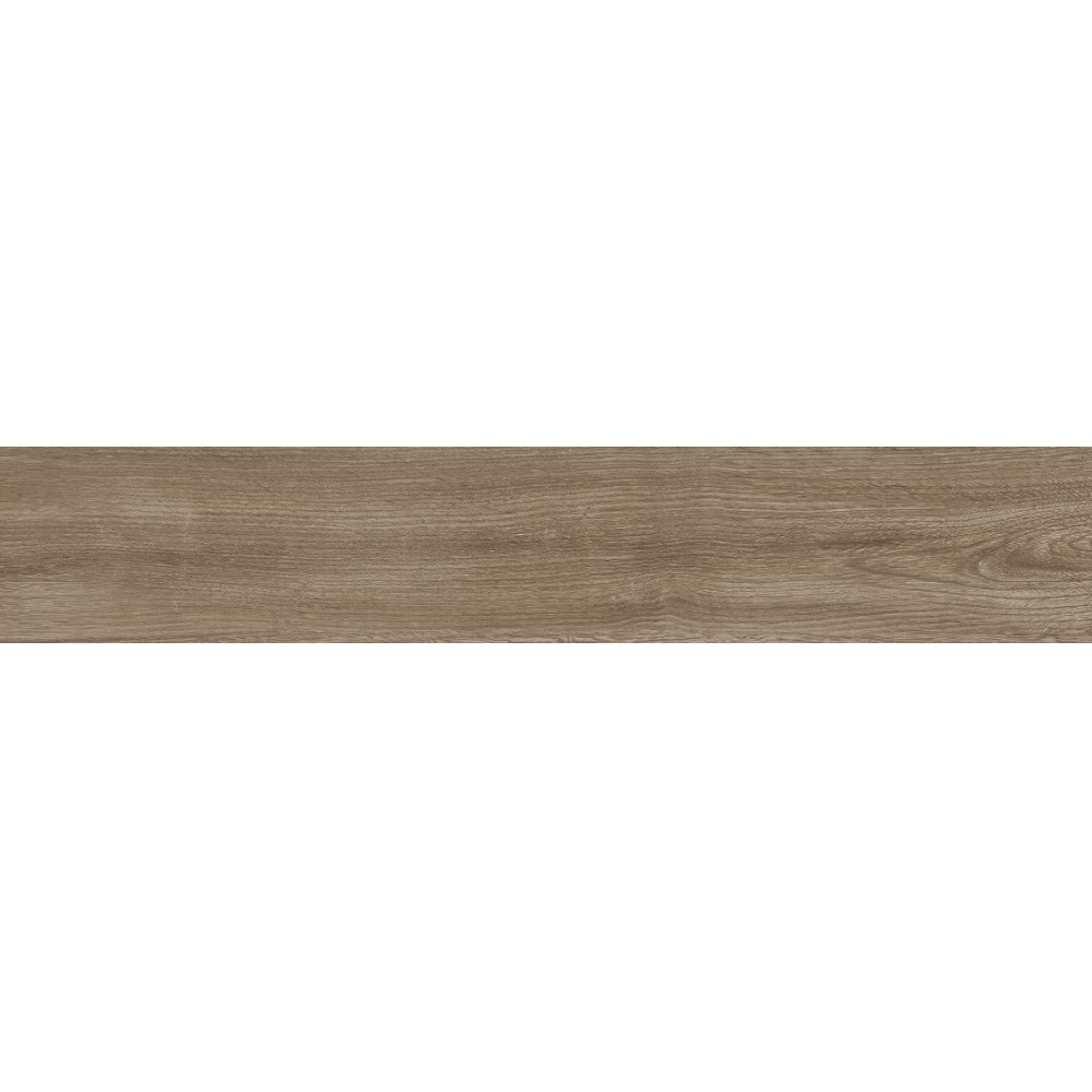 CERAMICA DESEO RELIEF ROVER