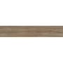 CERAMICA DESEO RELIEF ROVER