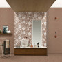 CERAMICA DESEO NG LIYA BROWN B (1 сорт)