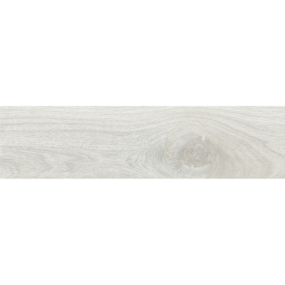CERAMICA DESEO TIMBER GREY