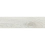 CERAMICA DESEO TIMBER GREY