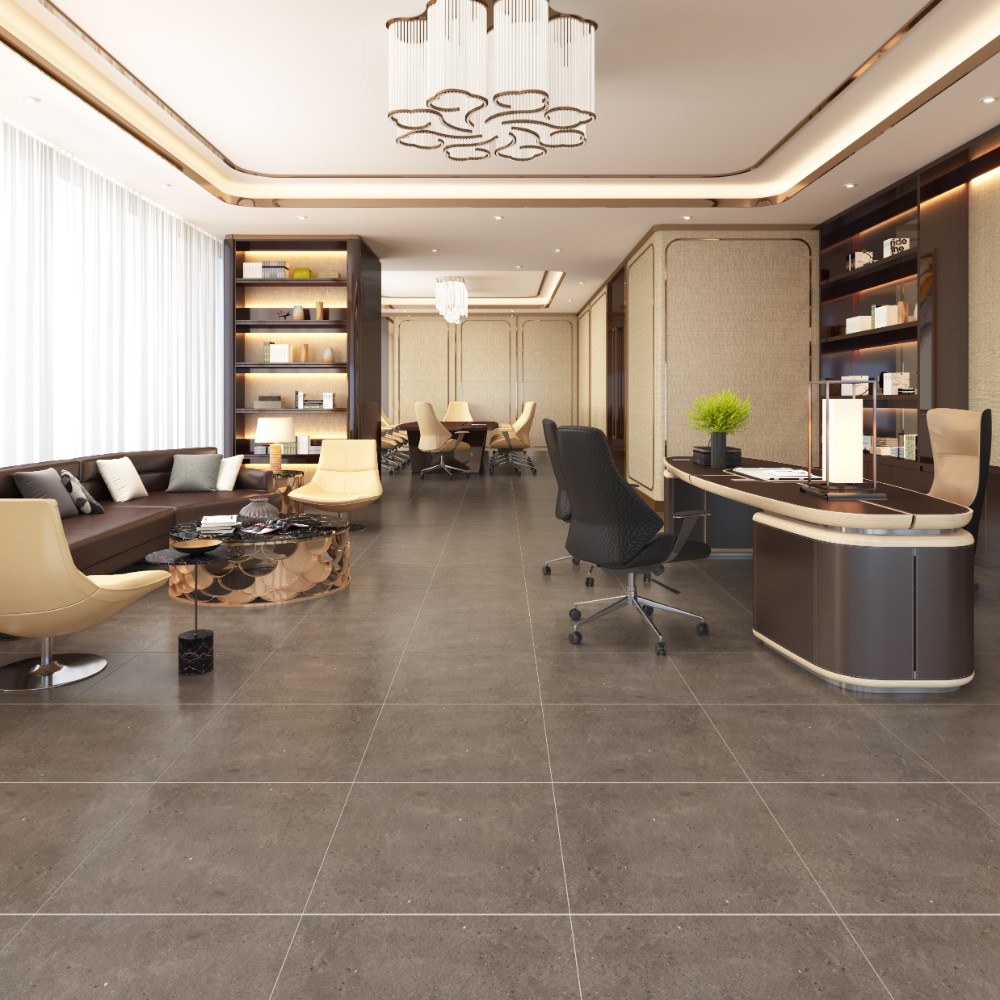 CERAMICA DESEO ST6682 FREDO (1 сорт)