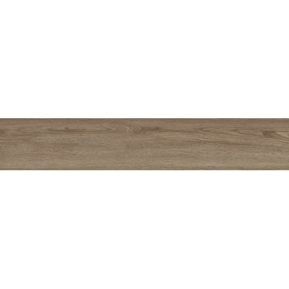 CERAMICA DESEO RELIEF ROVER