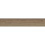 CERAMICA DESEO RELIEF ROVER