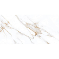 CERAMICA DESEO P.E. HELIOS MATE RECT (1 сорт)