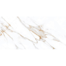 CERAMICA DESEO P.E. HELIOS MATE RECT (1 сорт)