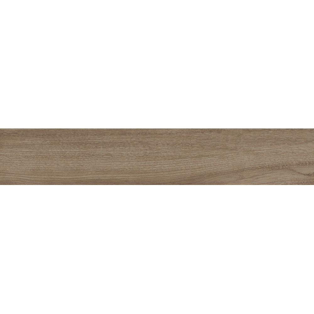 CERAMICA DESEO RELIEF ROVER