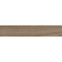 CERAMICA DESEO RELIEF ROVER