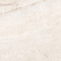 CERAMICA DESEO TEMPO COTTON MT