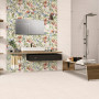 CERAMICA DESEO NG LIYA BEIGE B (1 сорт)